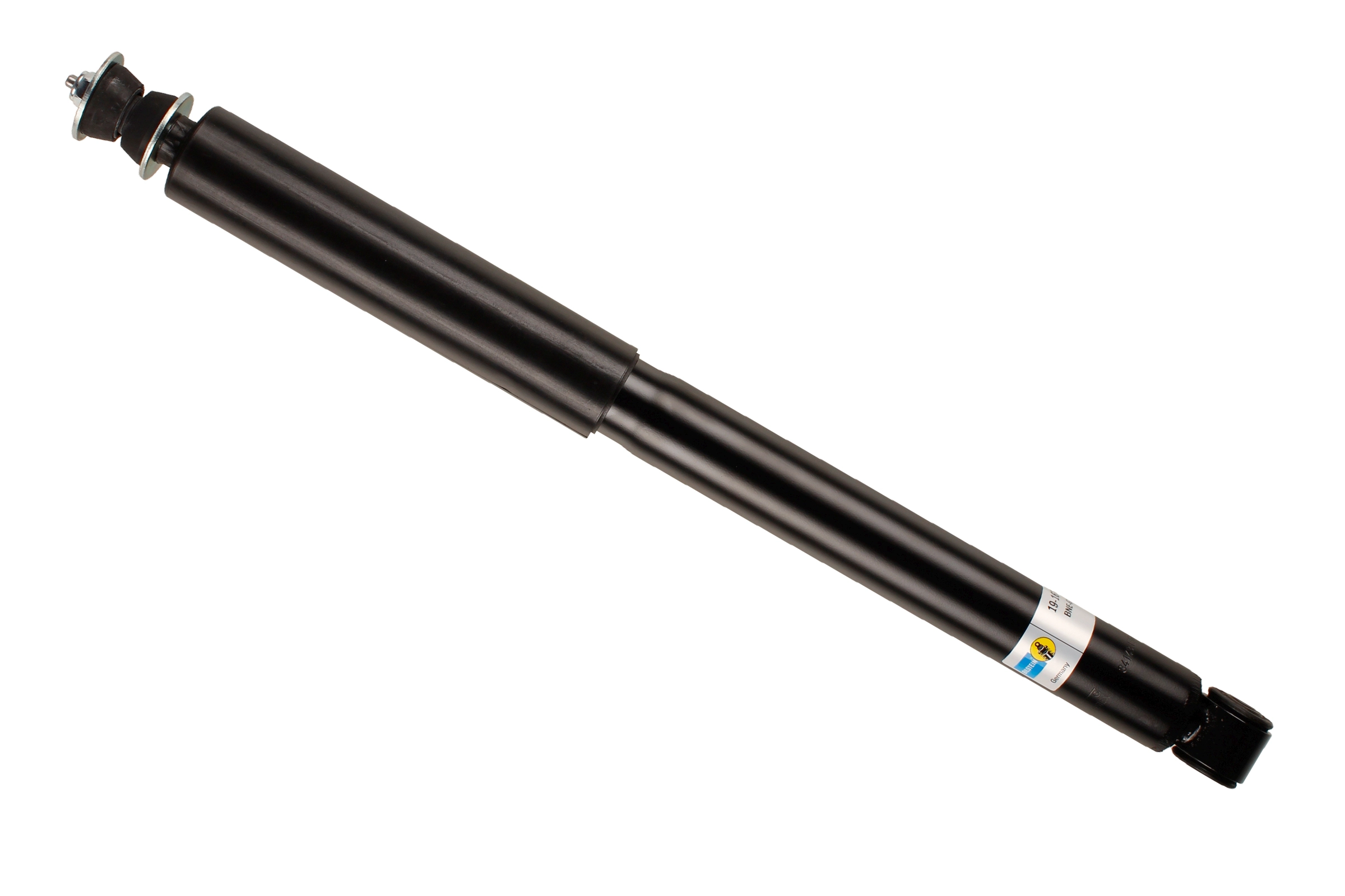Амортизатор BILSTEIN 19-167060