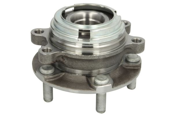 Комплект подшипника ступицы колеса BTA H11082BTA