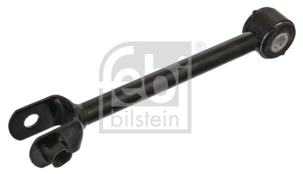 Тяга / стойка стабилизатор FEBI BILSTEIN 41346