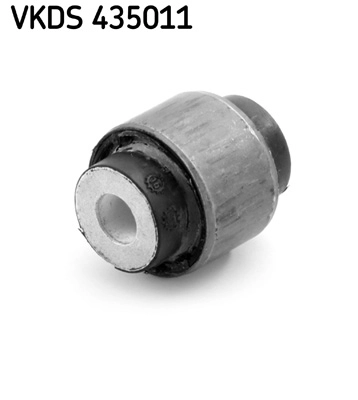 Подвеска рычаг независимой подвески колеса SKF VKDS 435011