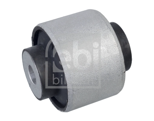 Подвеска рычаг независимой подвески колеса FEBI BILSTEIN 106424
