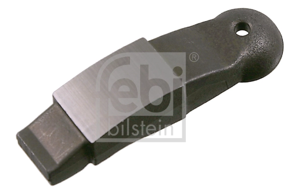 Балансир управление двигателем FEBI BILSTEIN 22008