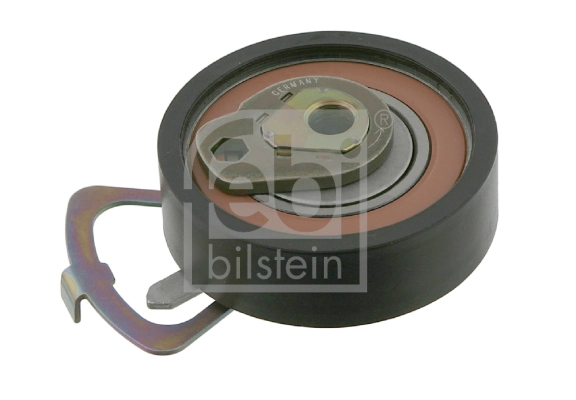 Натяжной ролик ремень грм FEBI BILSTEIN 11325