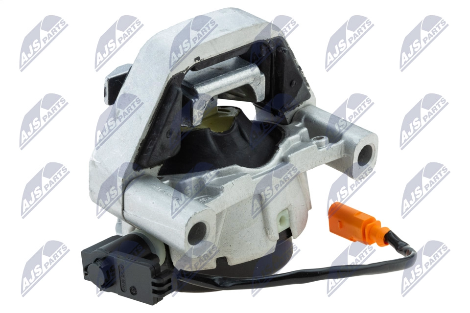 Подвеска двигатель NTY ZPS-AU-016