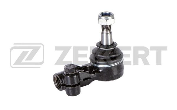 Наконечник поперечной рулевой тяги ZEKKERT SN-2107