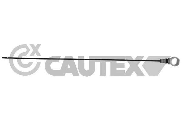 Указатель уровня масла CAUTEX 757766