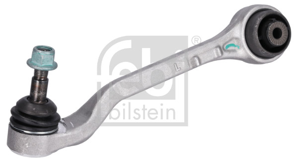 Рычаг независимой подвески колеса подвеска колеса FEBI BILSTEIN 183624