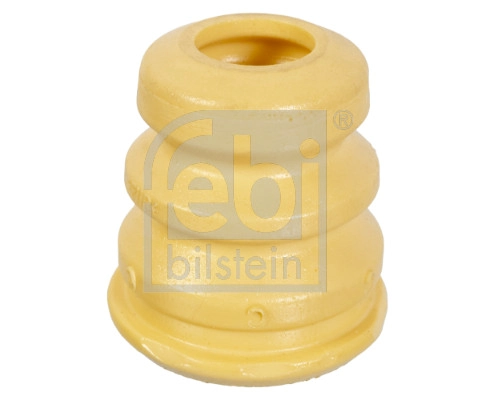 Буфер амортизация FEBI BILSTEIN 180713