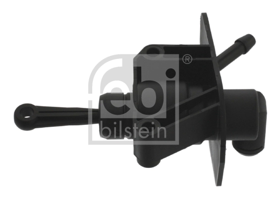 Главный цилиндр система сцепления FEBI BILSTEIN 34989
