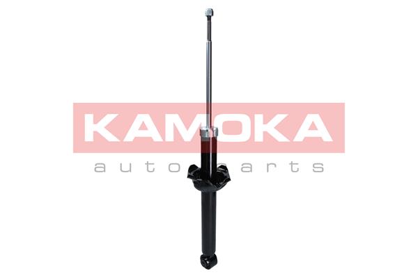 Амортизатор KAMOKA 2000633