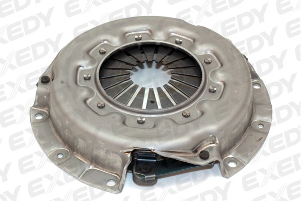 Нажимной диск сцепления EXEDY ISC532