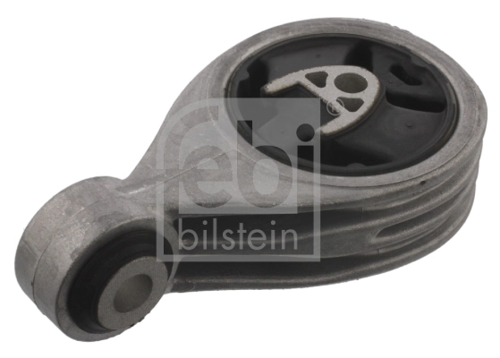 Подвеска механическая коробка передач FEBI BILSTEIN 29567