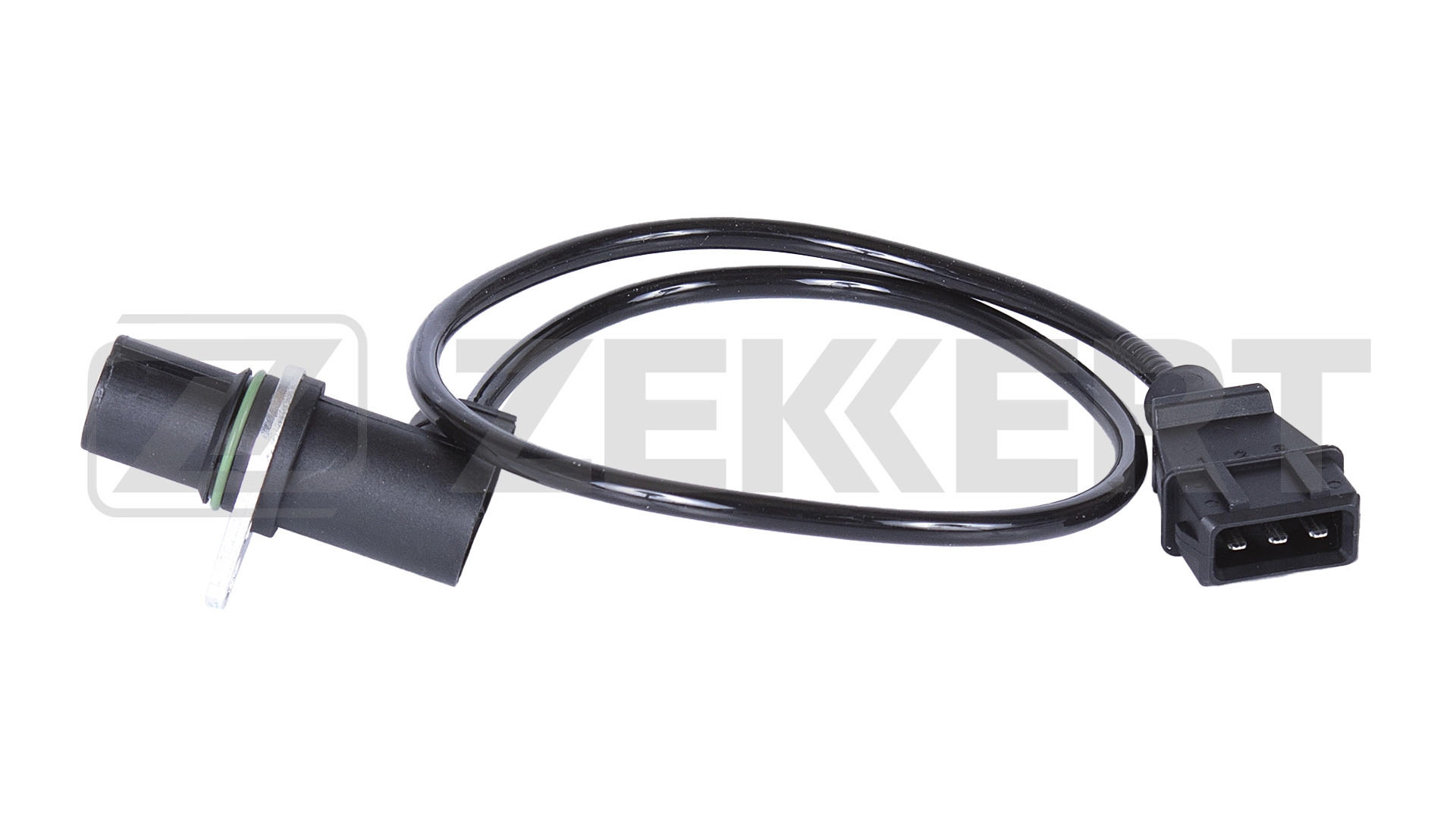 Датчик импульсов ZEKKERT SE-4056