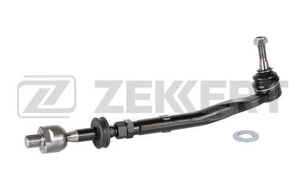Поперечная рулевая тяга ZEKKERT ST4170