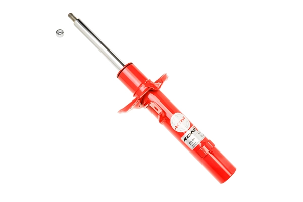 Амортизатор KONI 8745-1388