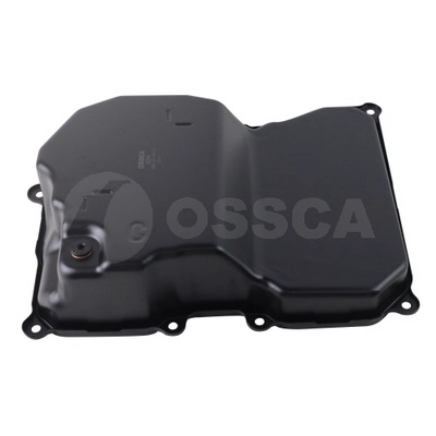 Масляный поддон OSSCA 62254