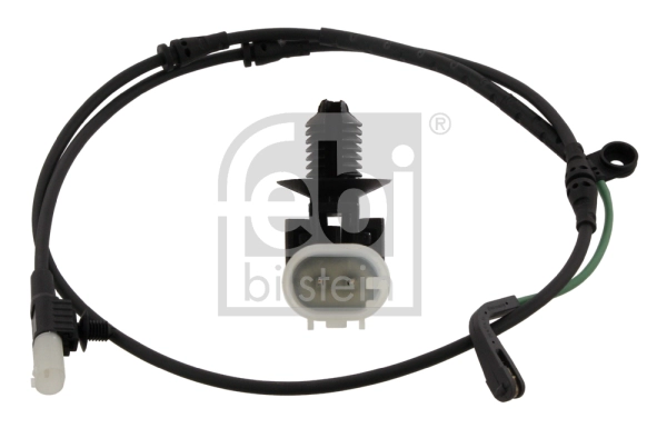 Сигнализатор износ тормозных колодок FEBI BILSTEIN 31820