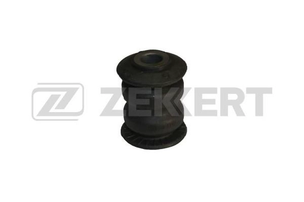 Подвеска рычаг независимой подвески колеса ZEKKERT GM-5152