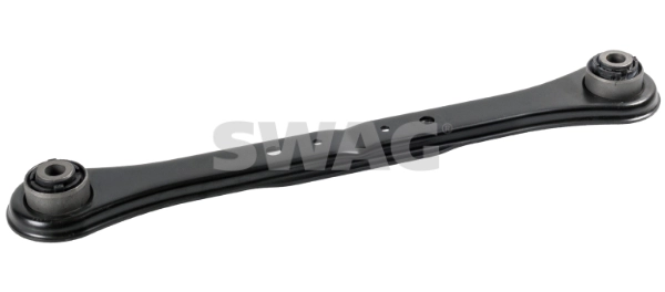 Рычаг независимой подвески колеса подвеска колеса SWAG 33 10 2066