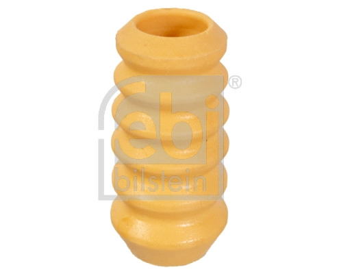 Буфер амортизация FEBI BILSTEIN 178709