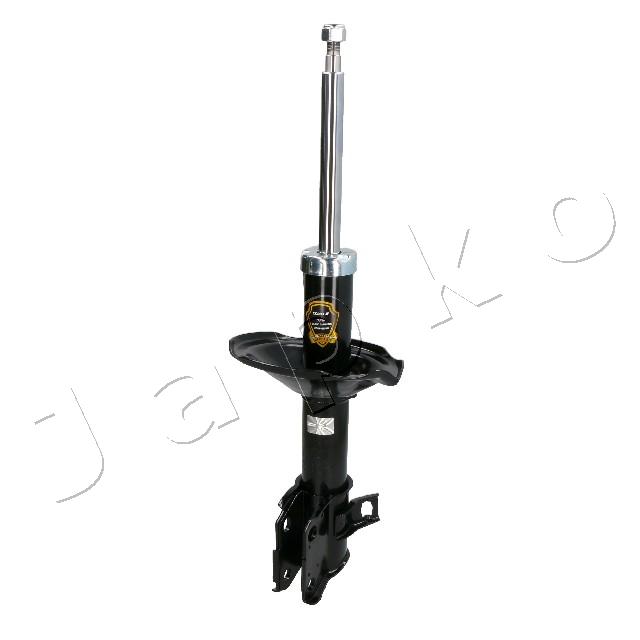 Амортизатор JAPKO MJ70052