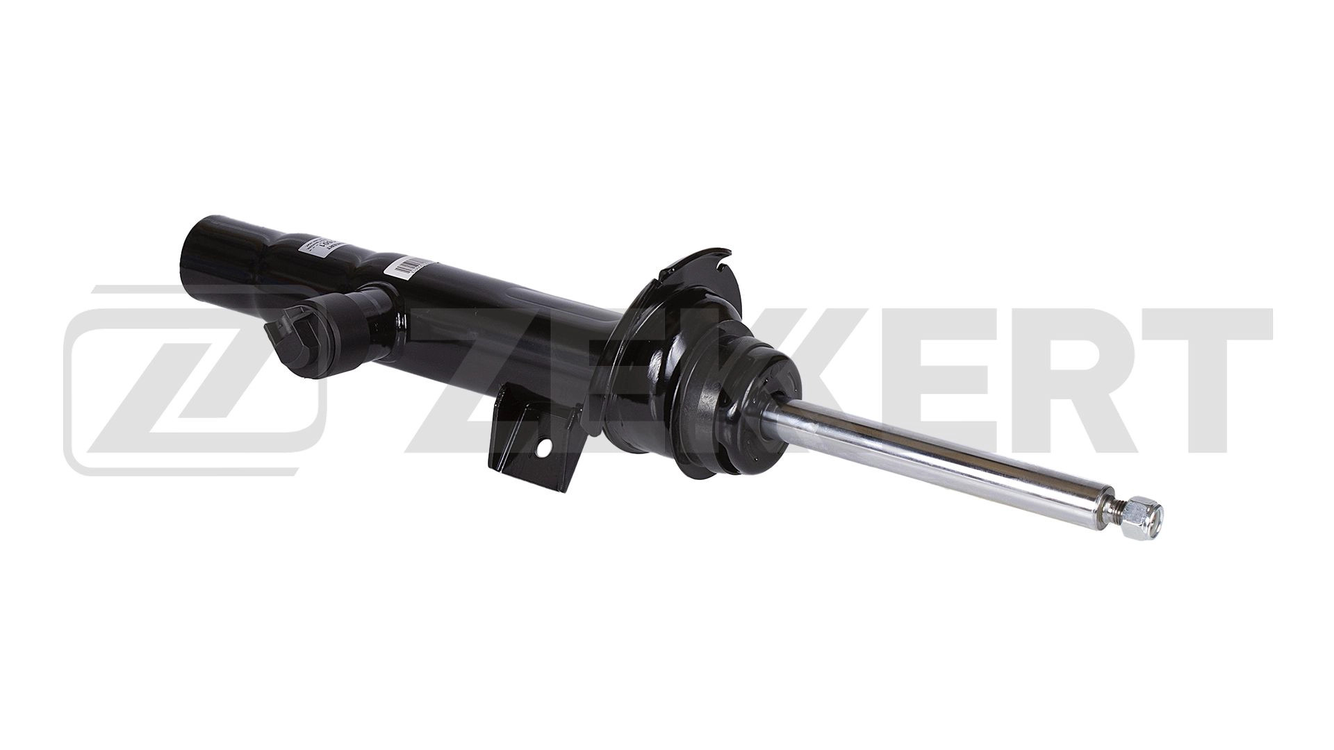 Амортизатор ZEKKERT LD-1601