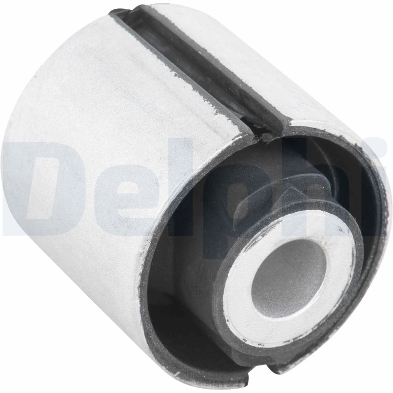 Подвеска рычаг независимой подвески колеса DELPHI TD531W