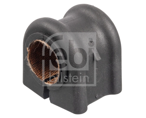 Опора стабилизатор FEBI BILSTEIN 170228