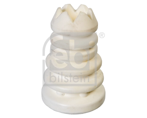 Буфер амортизация FEBI BILSTEIN 109461
