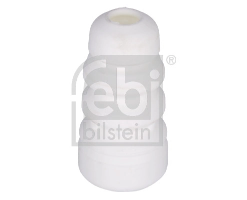 Буфер амортизация FEBI BILSTEIN 29766