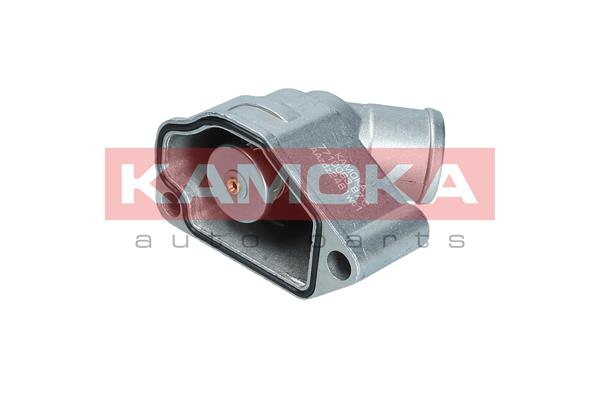 Термостат охлаждающая жидкость KAMOKA 7710083