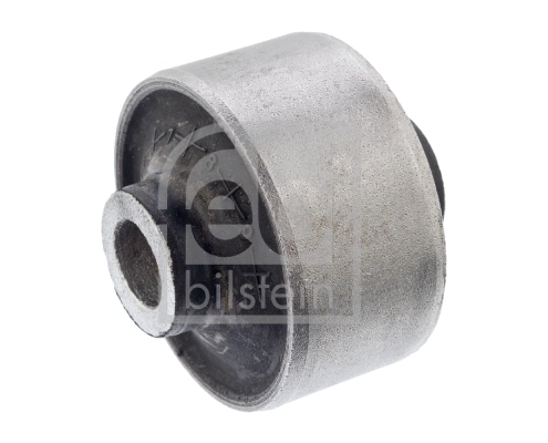 Подвеска рычаг независимой подвески колеса FEBI BILSTEIN 106742