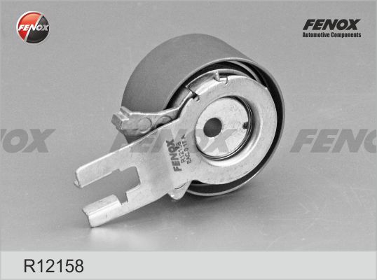 Натяжной ролик ремень грм FENOX R12158