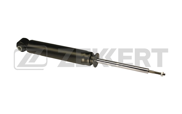 Амортизатор ZEKKERT SG-2431