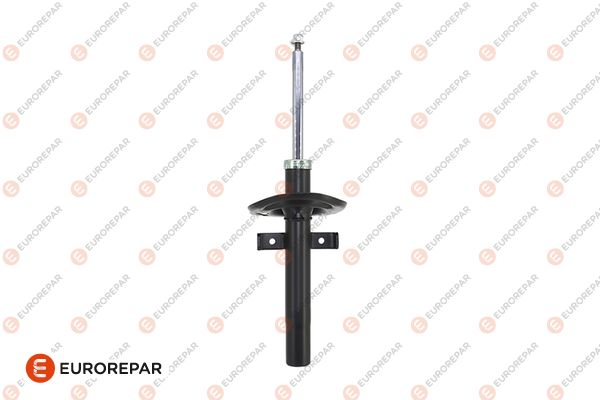 Амортизатор EUROREPAR 1635541980