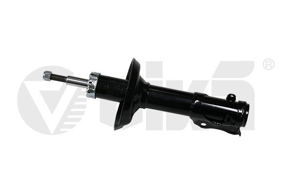 Амортизатор VIKA 44130622901