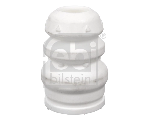 Буфер амортизация FEBI BILSTEIN 103640
