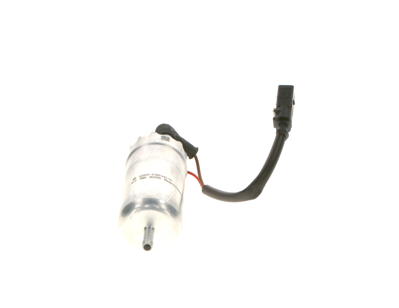 Топливный насос BOSCH 0 580 464 131