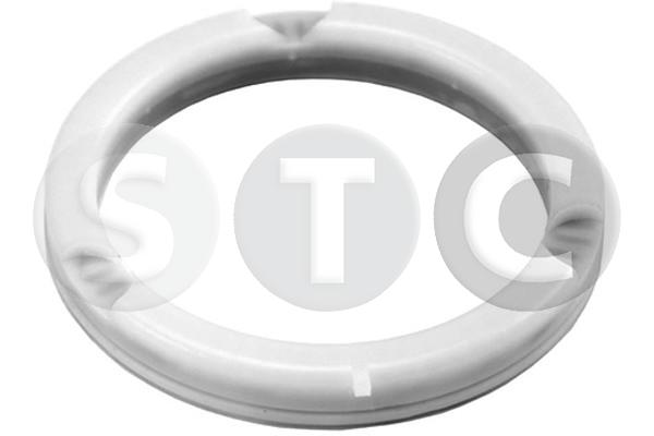 Подшипник качения опора стойки амортизатора STC T407022