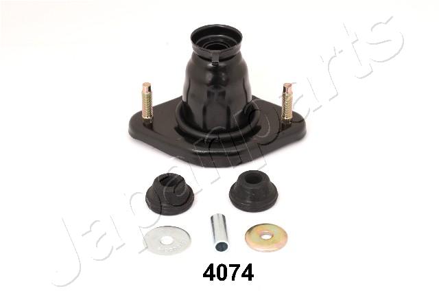 Опора стойки амортизатора JAPANPARTS SM0430