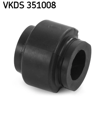 Втулка стабилизатор SKF VKDS 351008