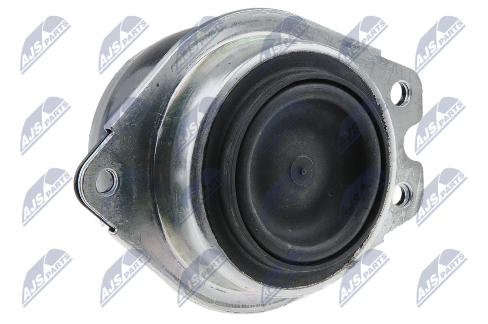 Подвеска двигатель NTY ZPS-RE-046
