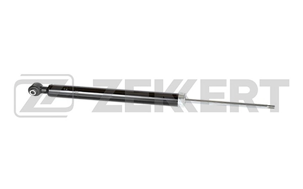 Амортизатор ZEKKERT SG-6192