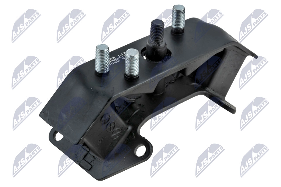 Подвеска двигатель NTY ZPS-SB-010