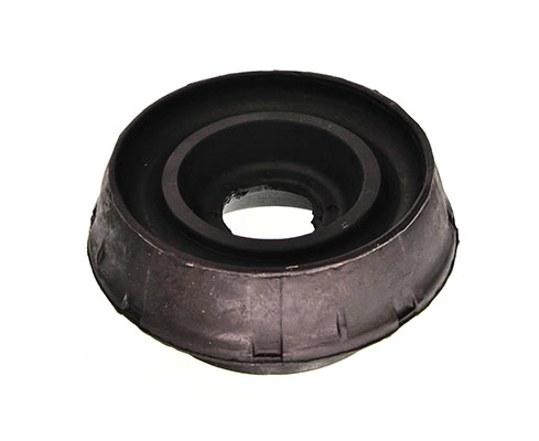 Опора стойки амортизатора MAXGEAR 72-2089
