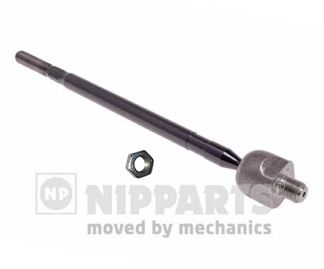 Осевой шарнир рулевая тяга NIPPARTS N4845036