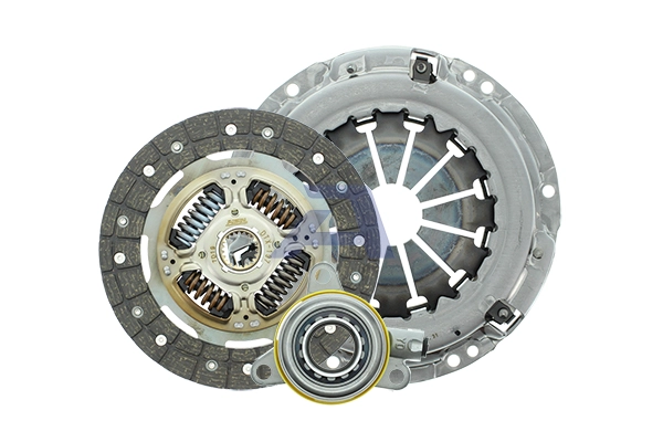 Комплект сцепления AISIN CKT-619RB