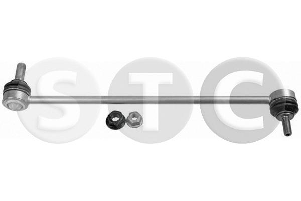 Тяга / стойка стабилизатор STC T406955
