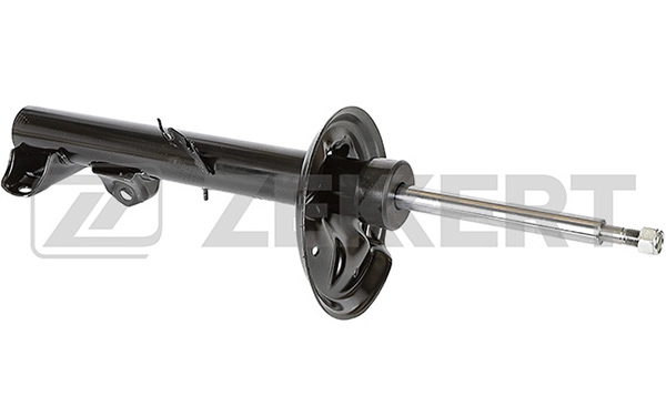 Амортизатор ZEKKERT SG-4012