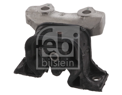 Подвеска двигатель FEBI BILSTEIN 32013